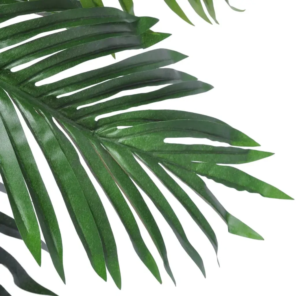 Artificial Plant Coconut Palm Tree with Pot 140 cm Price