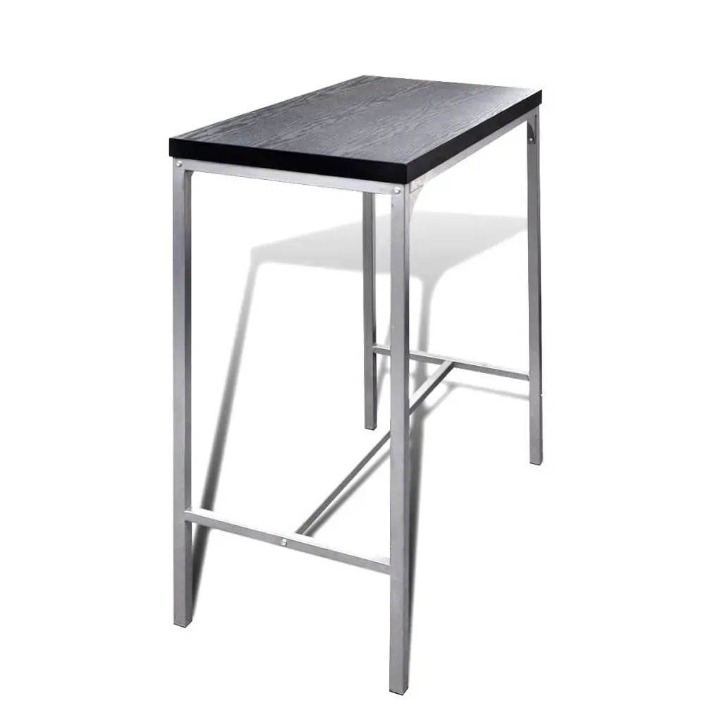 Counter Height Breakfast Bar Set Price