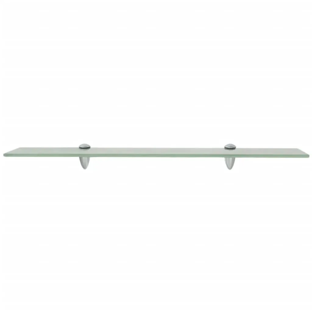 Floating Shelf Glass 70x10 cm 8 mm Price