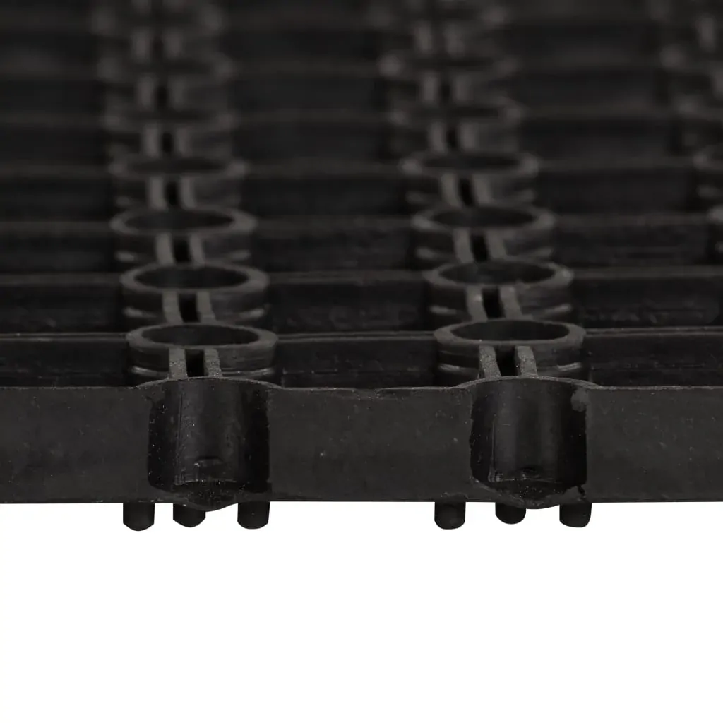 Mat Rubber 22 mm 100x150 cm Price