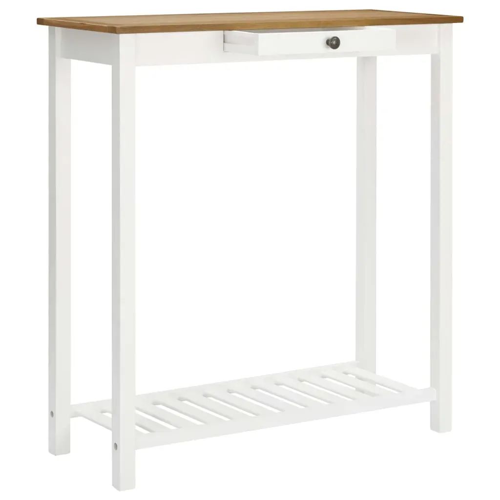 Bar table 100x40x110 cm Solid Oak Wood Price