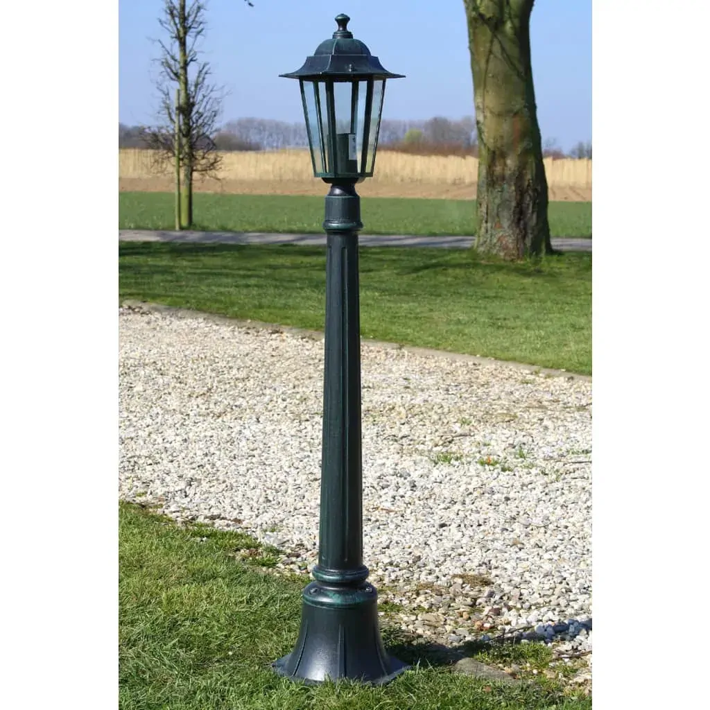 Preston Garden Lights 2 pcs 105 cm Price