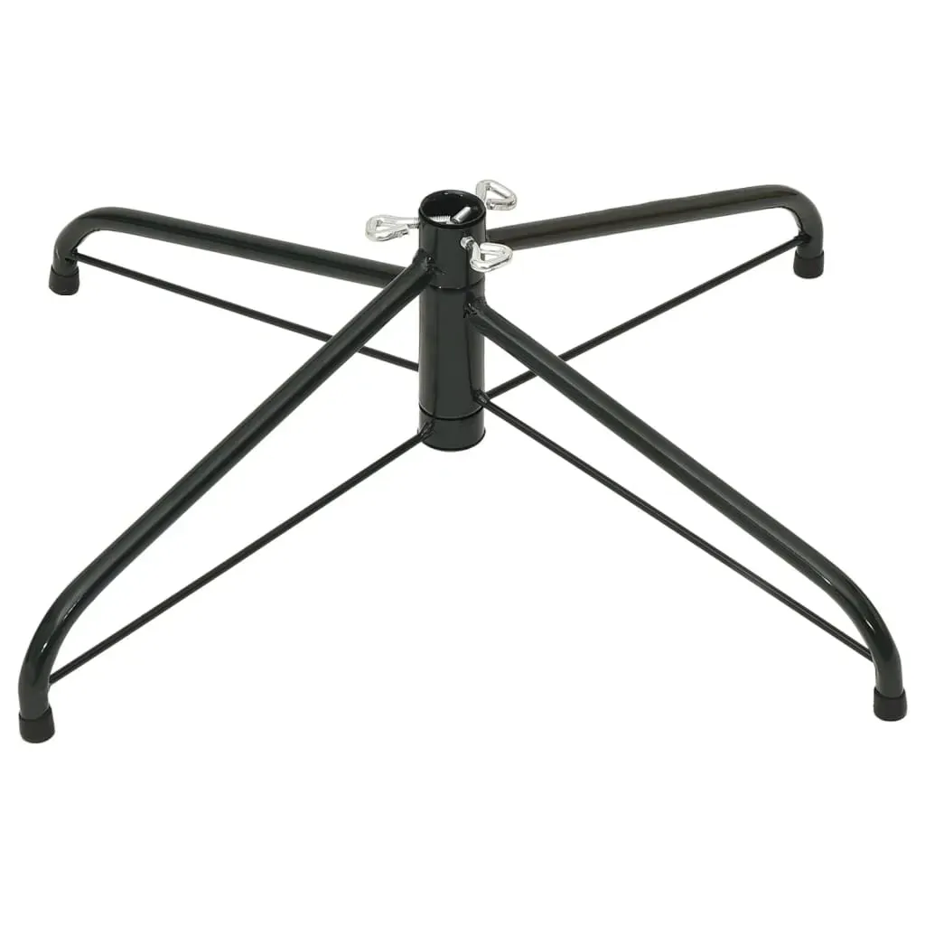 Christmas Tree Stand 40x40x13 cm Price