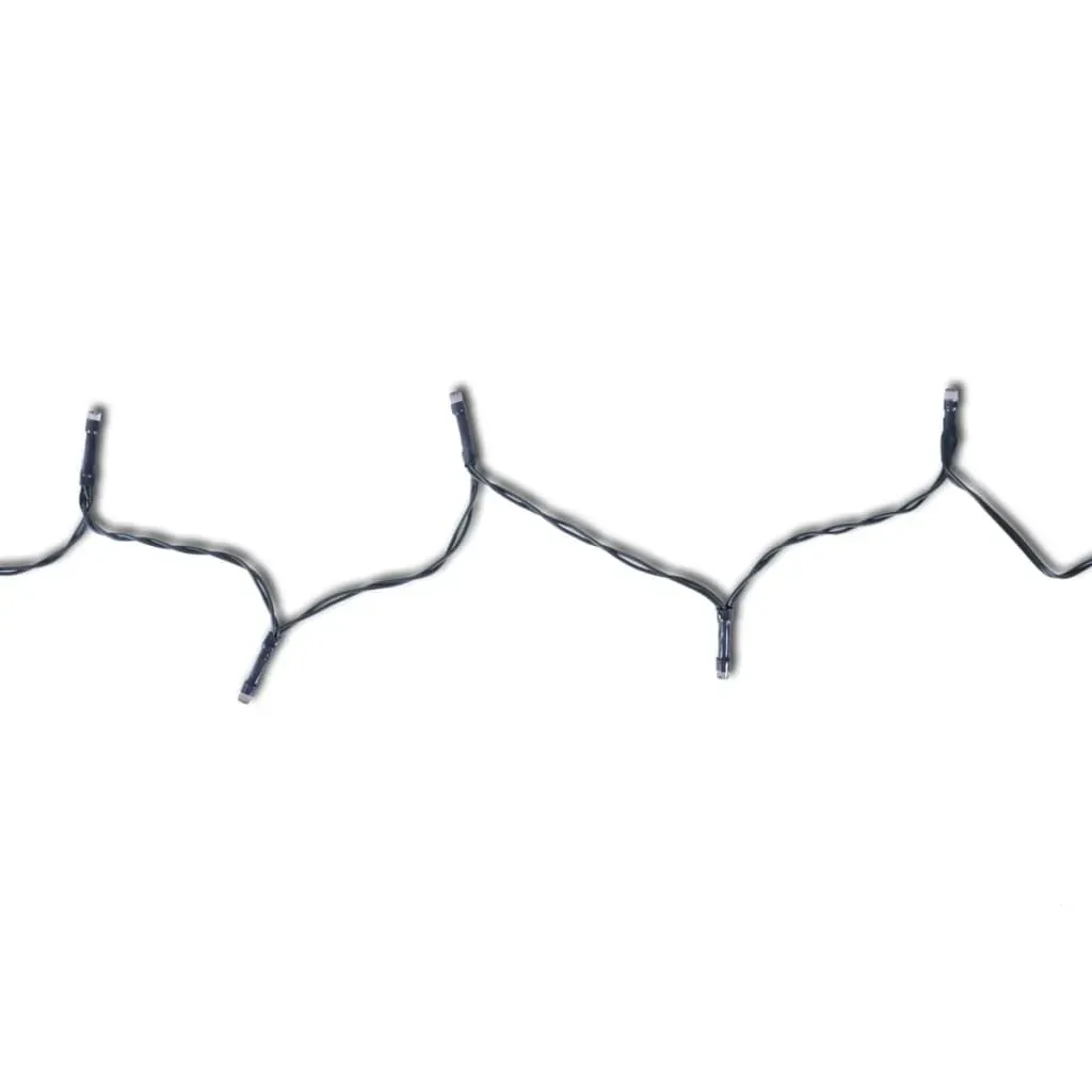 Solar LED String 24 Lights 3.8m 2pcs Price