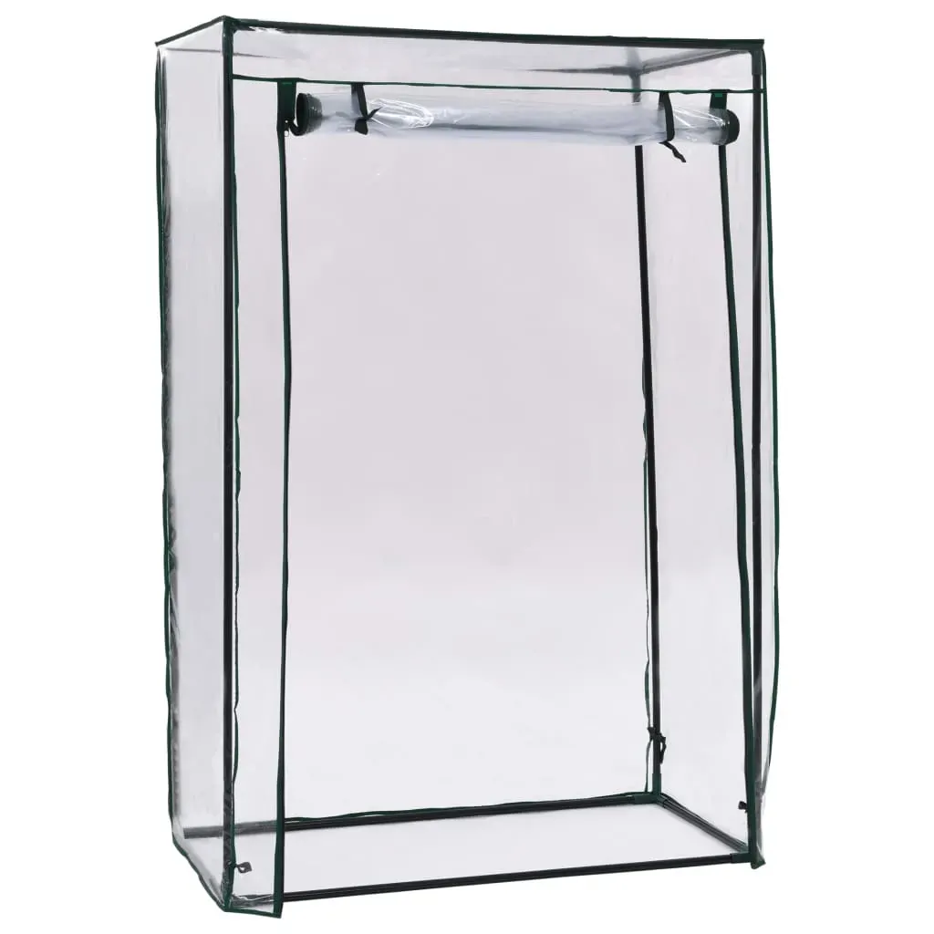 Tomato Greenhouse 102x52x150 cm Price