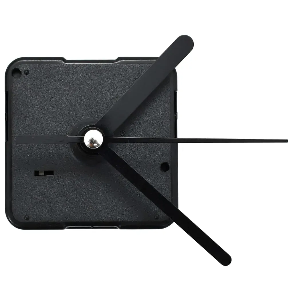 Quartz Clock Movement with Pointers Price