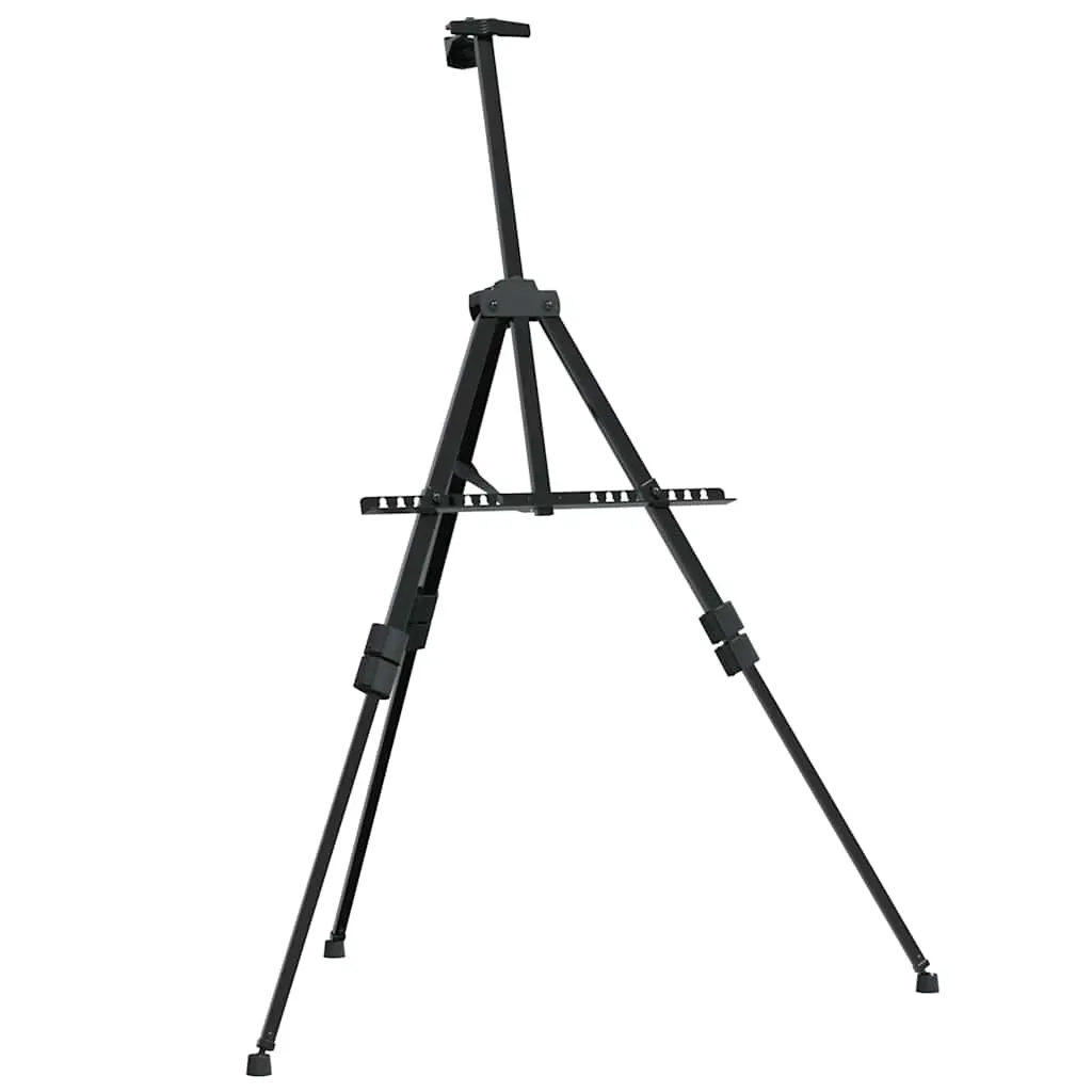 Adjustable Display Easel Black Metal Price