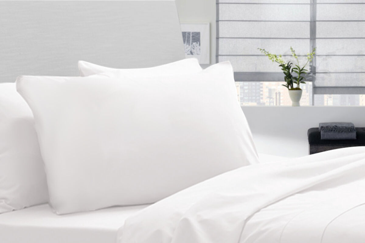 royal comfort signature hotel pillow Price