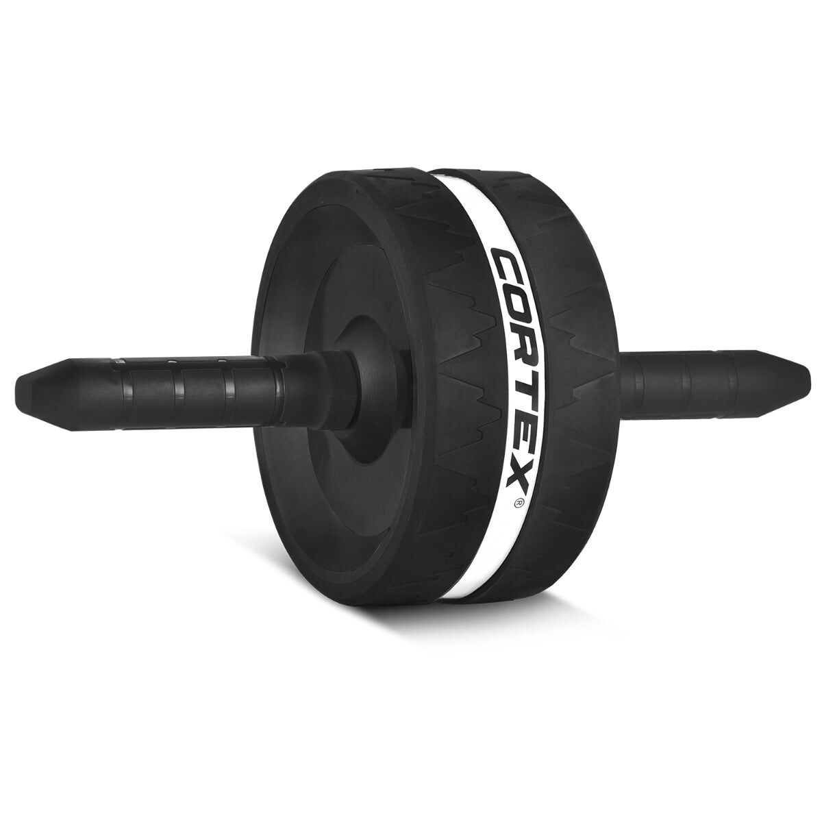 CORTEX Ab Roller Price