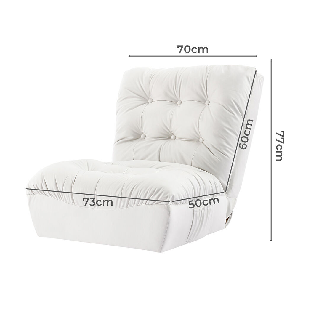 Accent Chair Lounge Sofa Bed Price