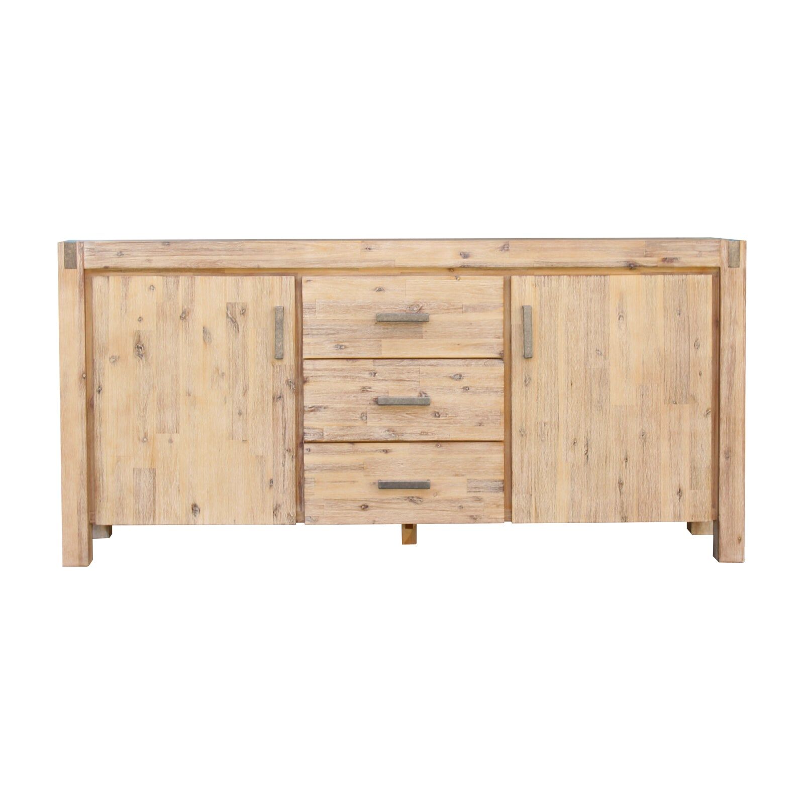 Nowra Buffet Oak Price