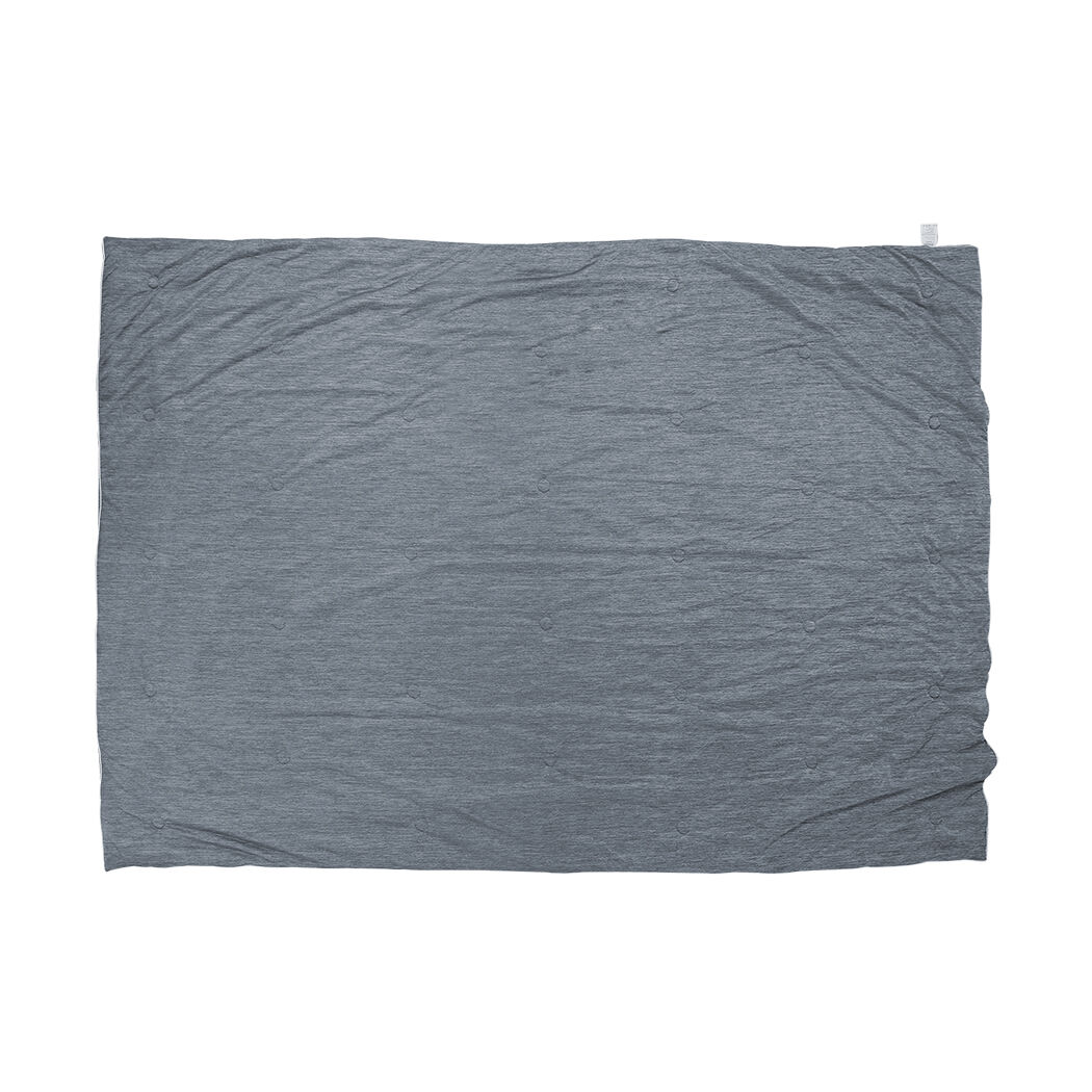 cooling blanket summer quilt 240x210cm Price