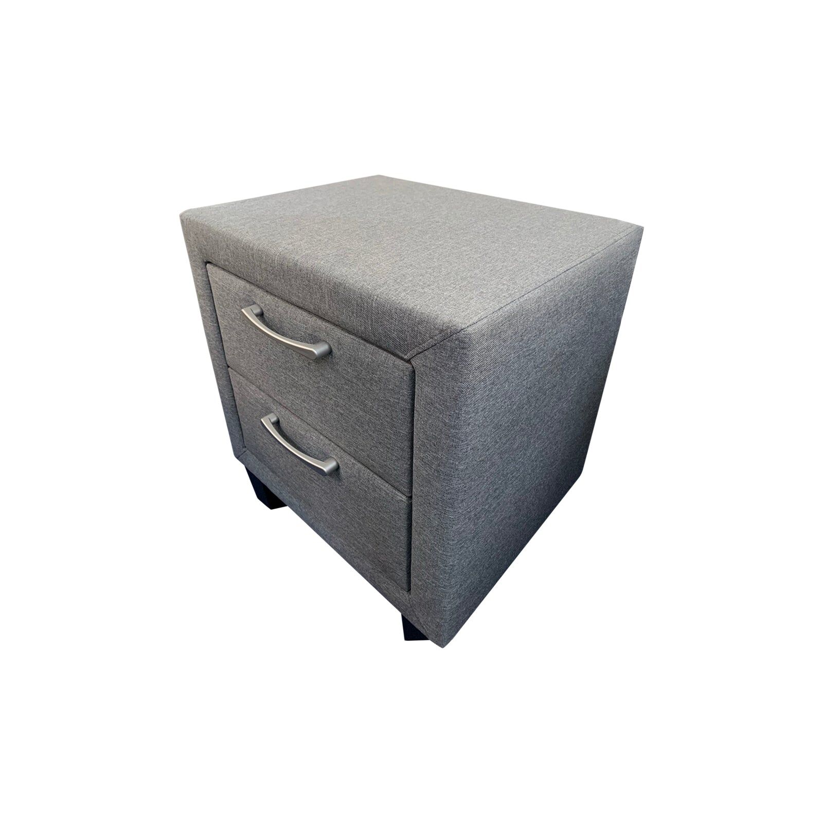 Megan Bedside Table Price