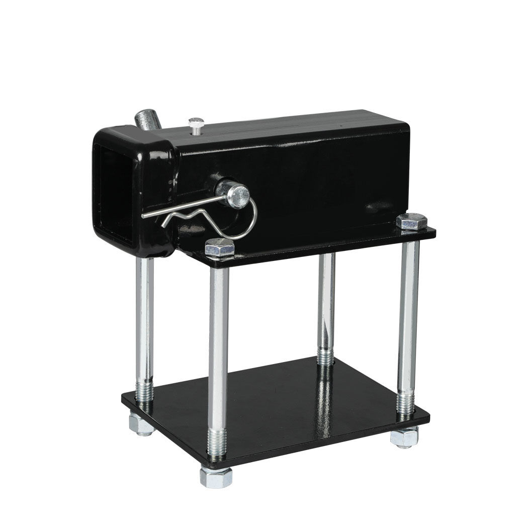 hitch receiver adapter trailer Price