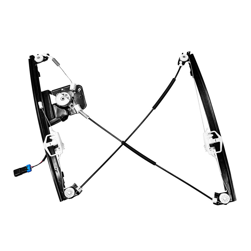 front right electric window regulator Price