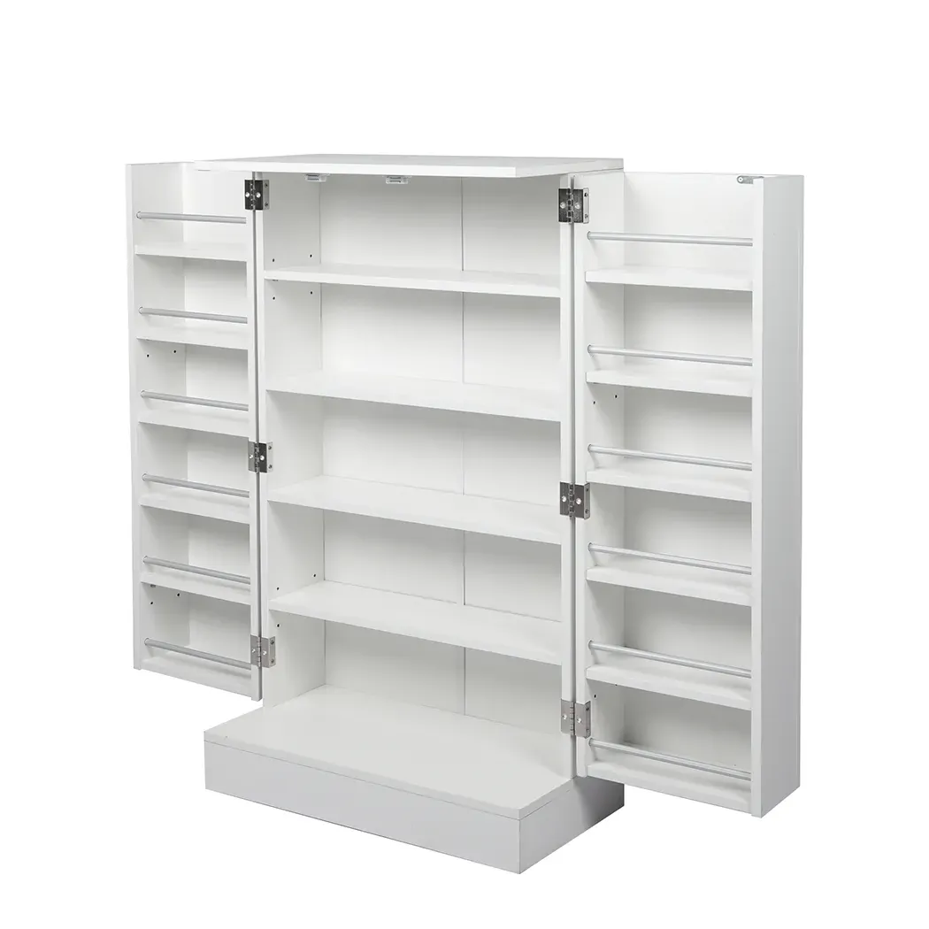 buffet sideboard storage cabinet Price