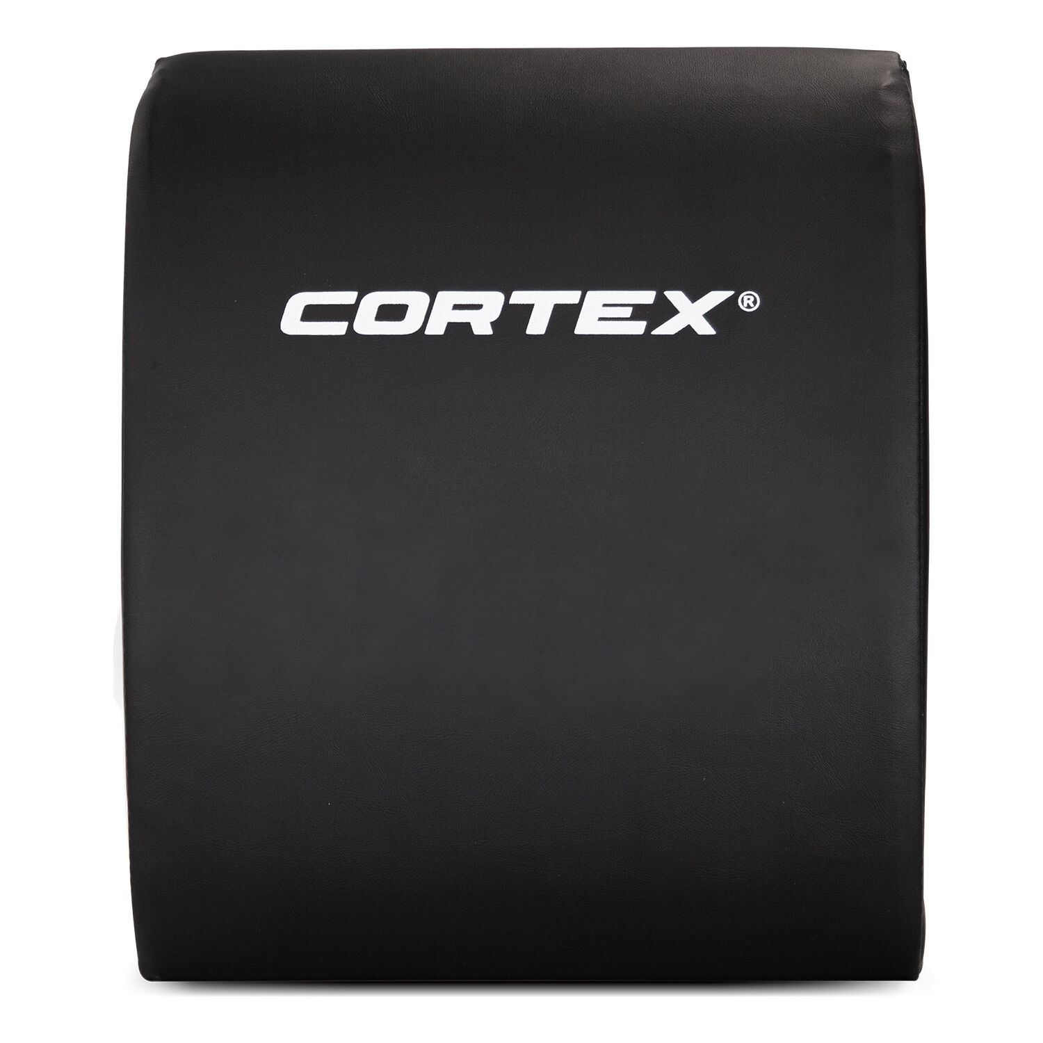 CORTEX Ab Mat Abdominal Support Mat Price