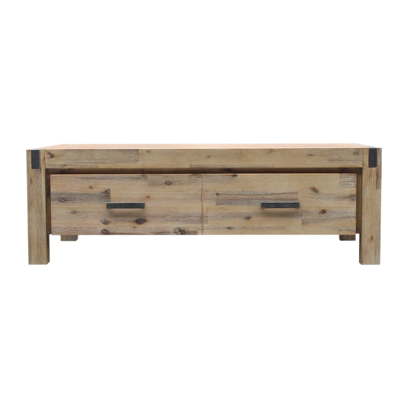 Nowra Coffee Table Oak Price