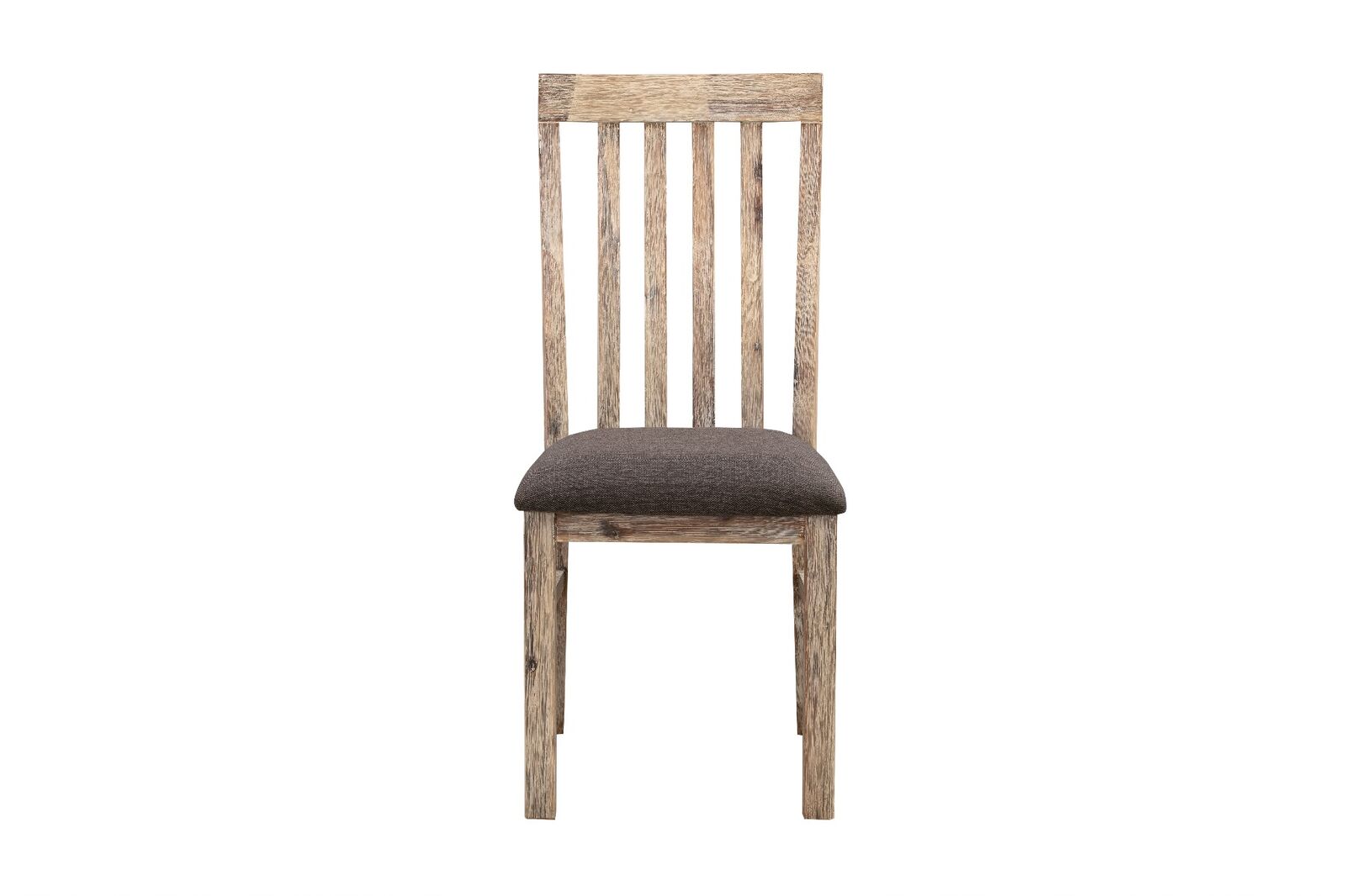 Java 2x Dining Chair Oak Price