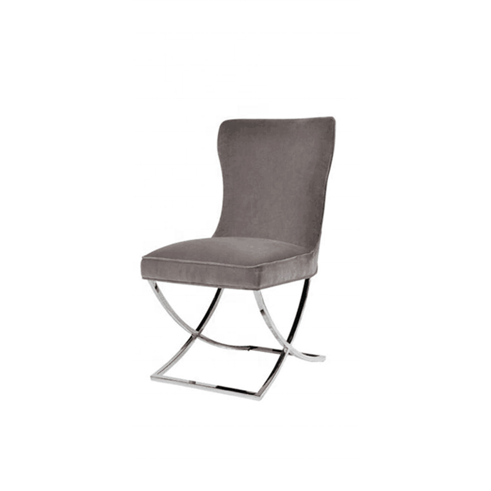 Paradise 2x Dining Chair Price