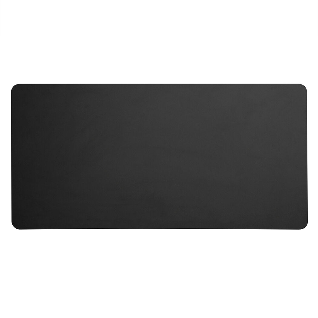 Desktop For Motorised Adjustable Black 120X60CM Price