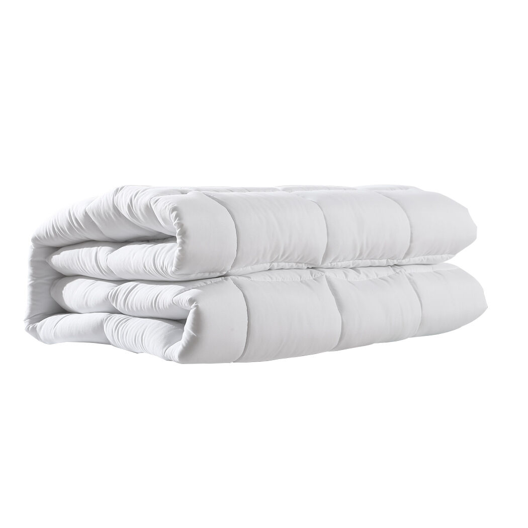 400GSM All Season Bamboo Winter Double Price