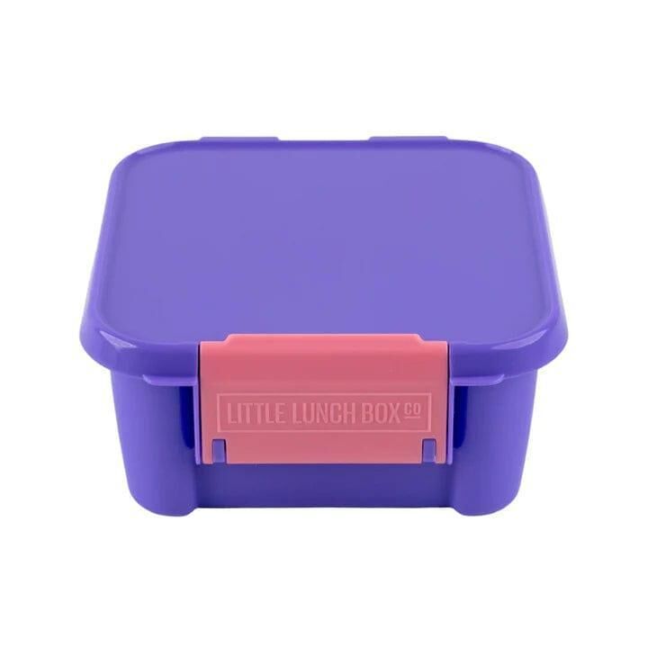 Bento Two Blueberry Price