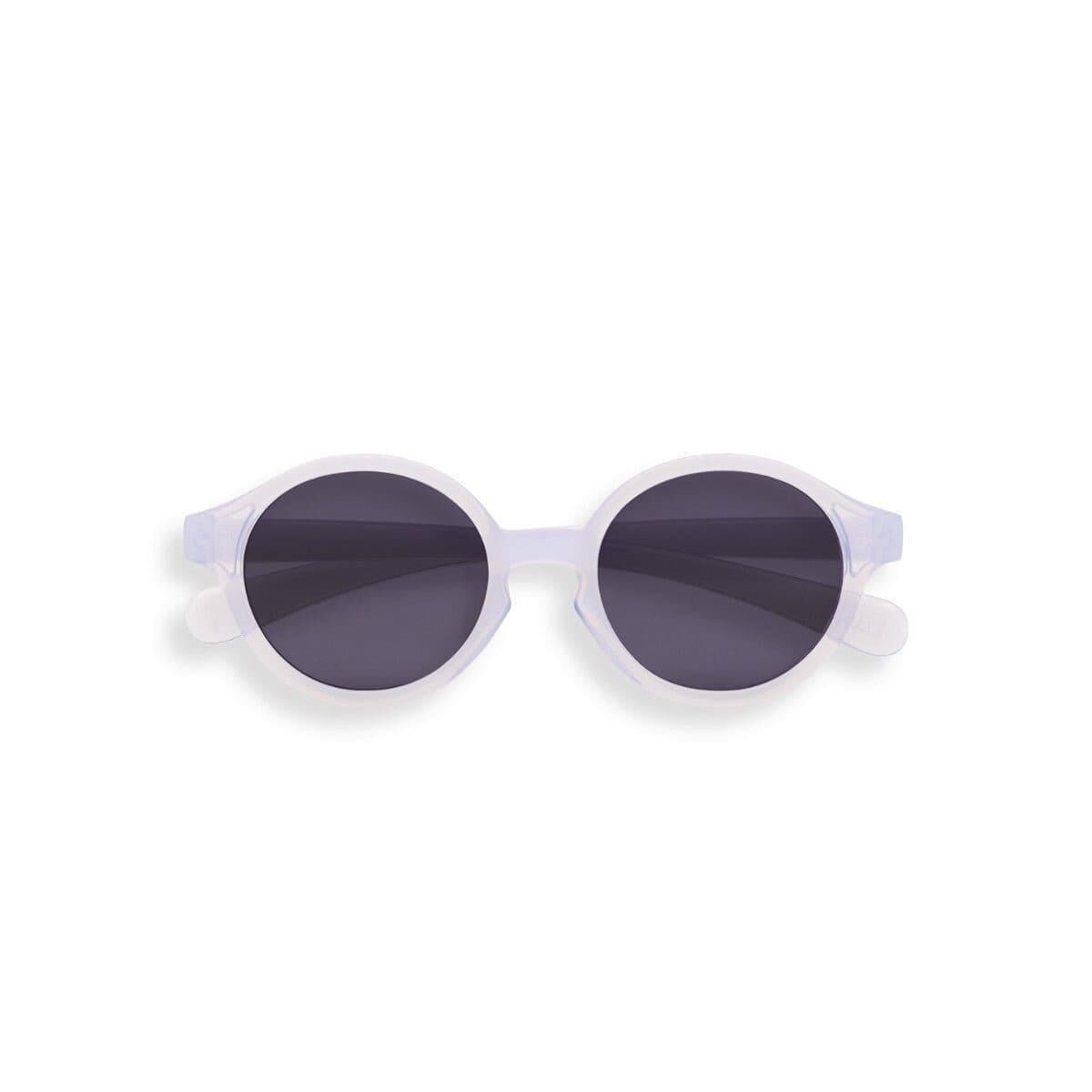 Baby & Kids Sunglasses - Day Dream Collection Baby (0-9 months) Fresh Cloud Price