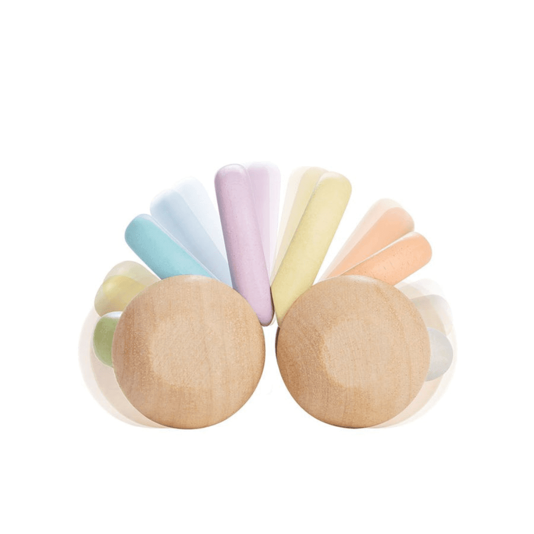 Baby Car Pastel Price