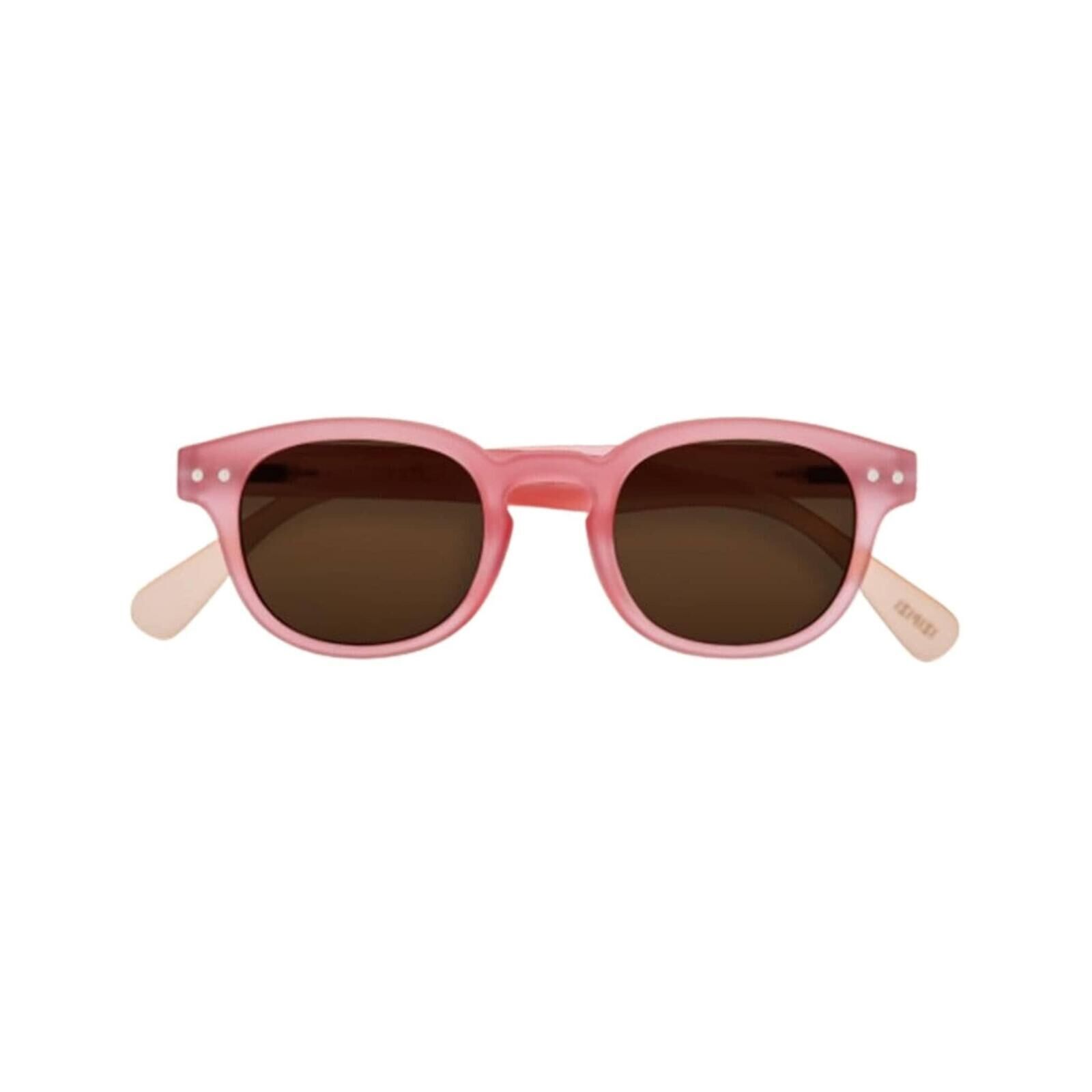 kids sunglasses Junior C - Oasis Collection Hibiscus Rose Price
