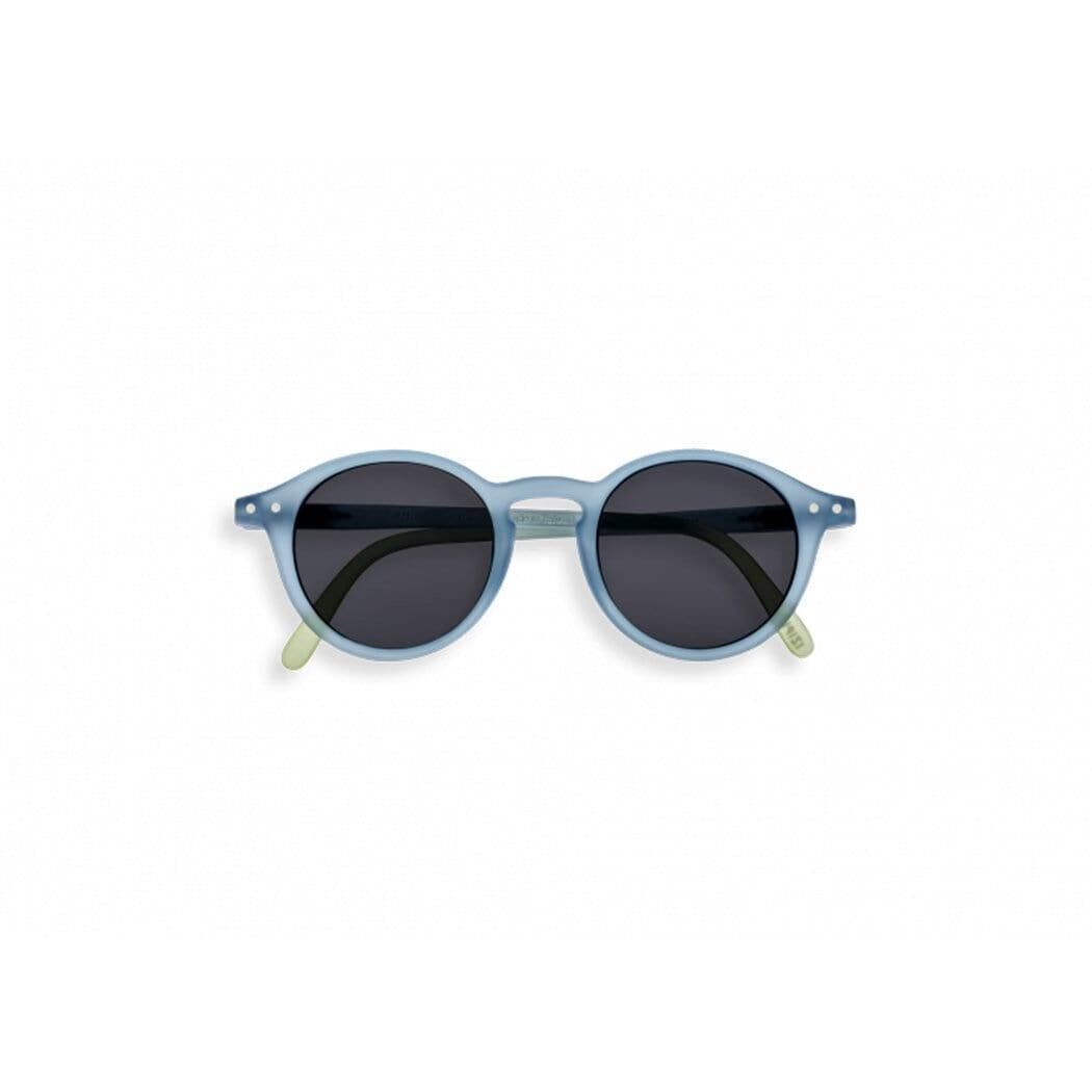 kids sunglasses Junior D- Oasis Collection Blue Mirage Price