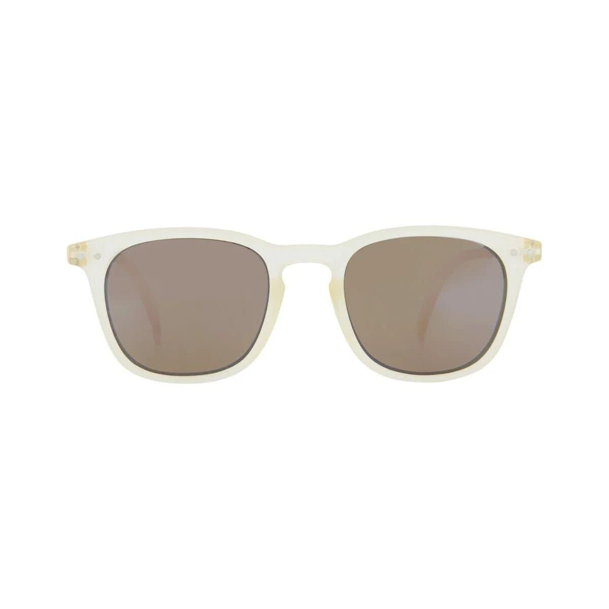 kids sunglasses Junior Collection E - For 5-10 YEARS Red Price