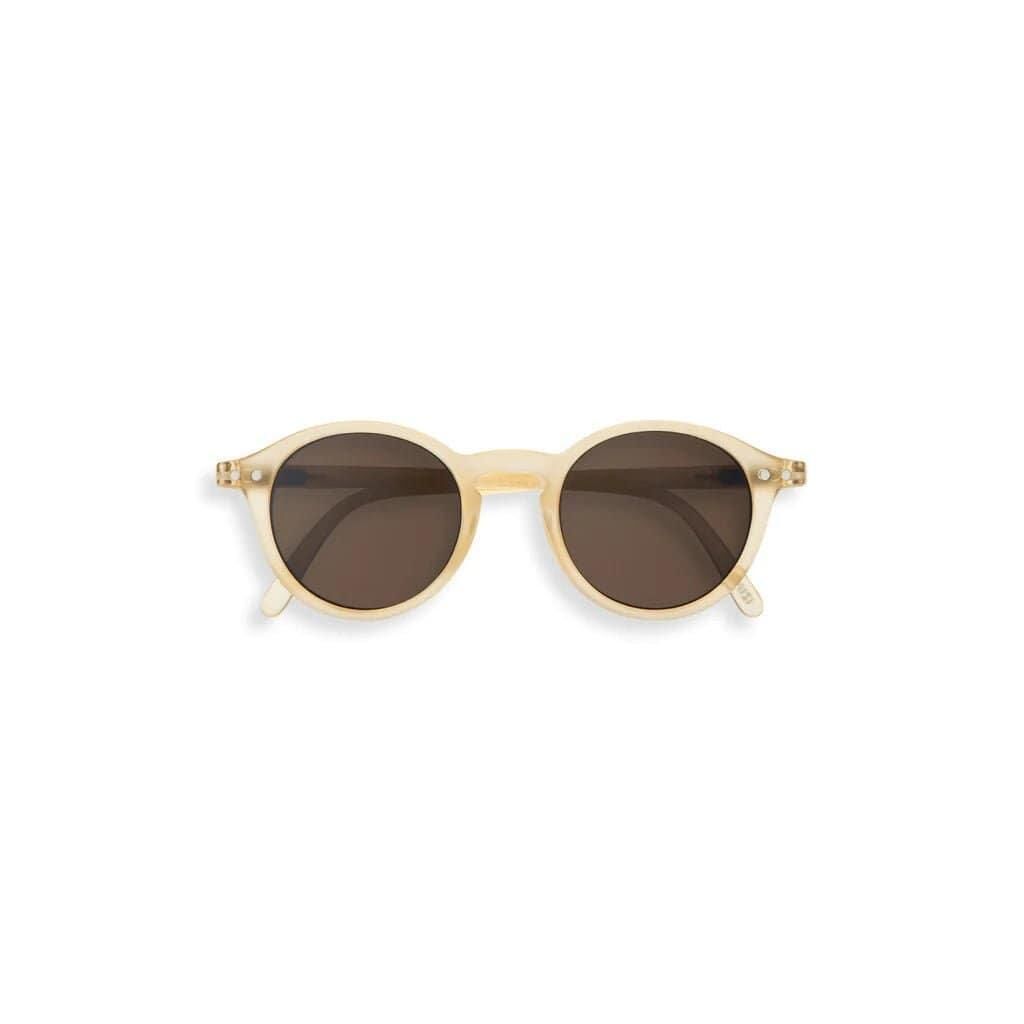 kids sunglasses Junior Collection D - For 5-10 YEARS Fools Gold Price