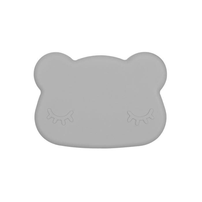 Bear Snackie Rust Price