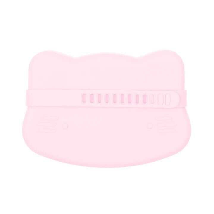Cat Snackie Blue Dusk Price