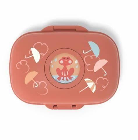 Gram Snack Box - Umbrella ( Limited Edition) Umbrella Price