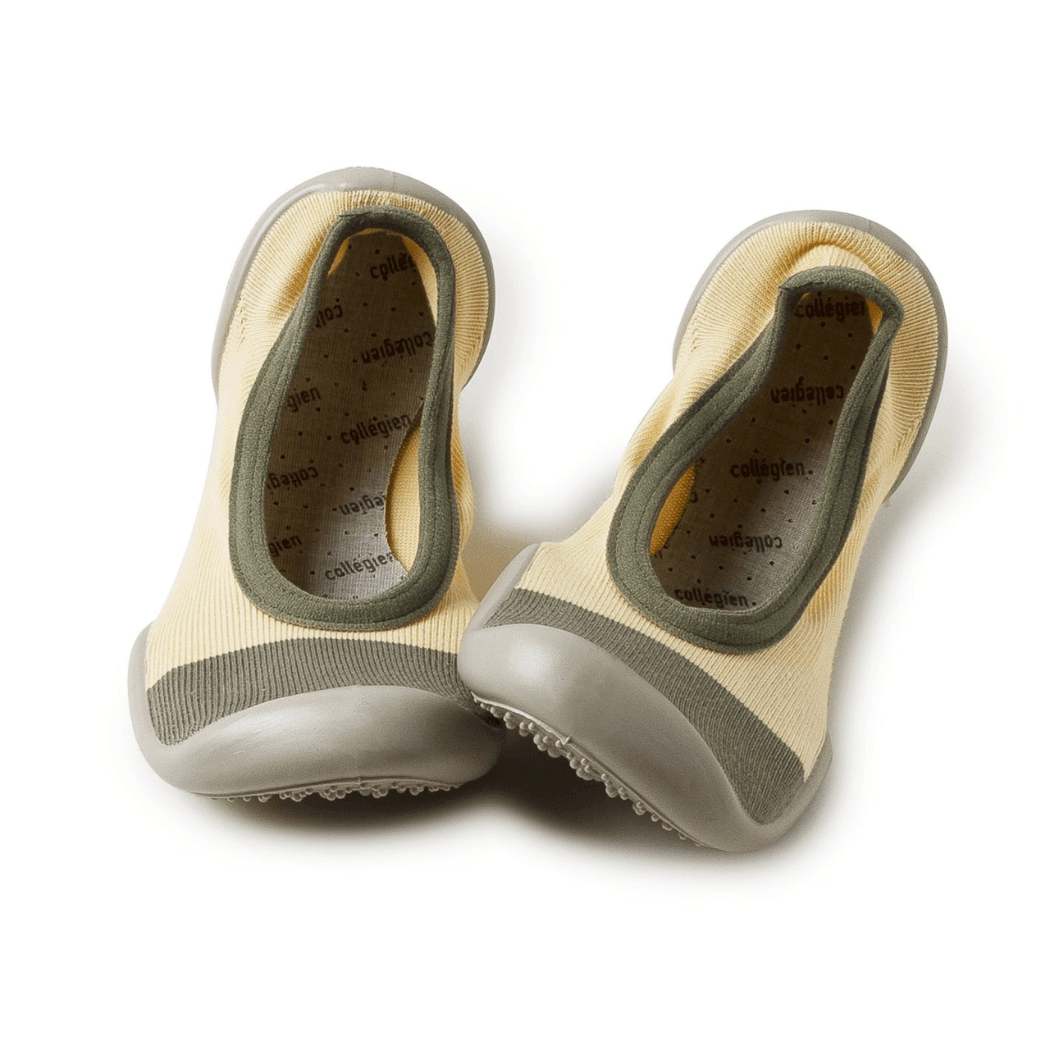 Ballet Flats - Surf 36-37 Price