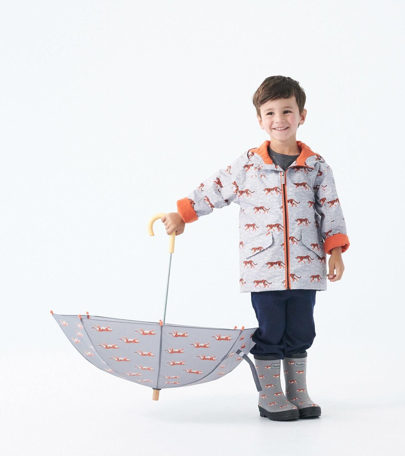 Umbrella | Roaming Tigers Price