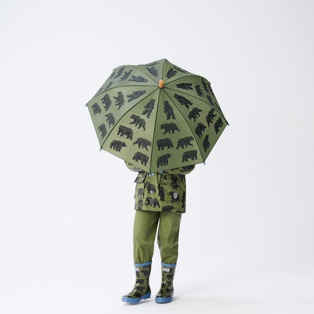Umbrella | Wild Bears Price