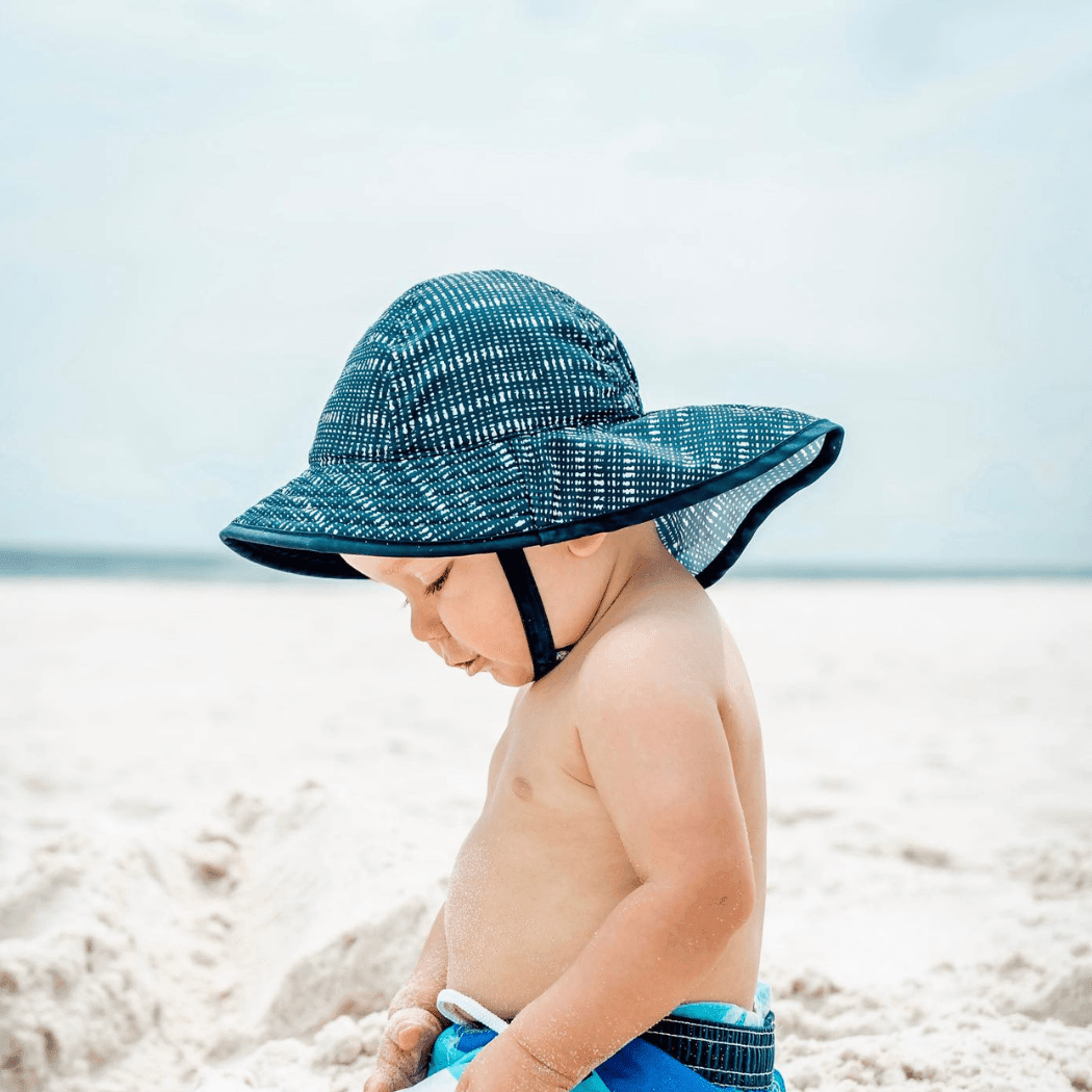 Kids ? Island In The Sun? Sock 2-3Yrs Price