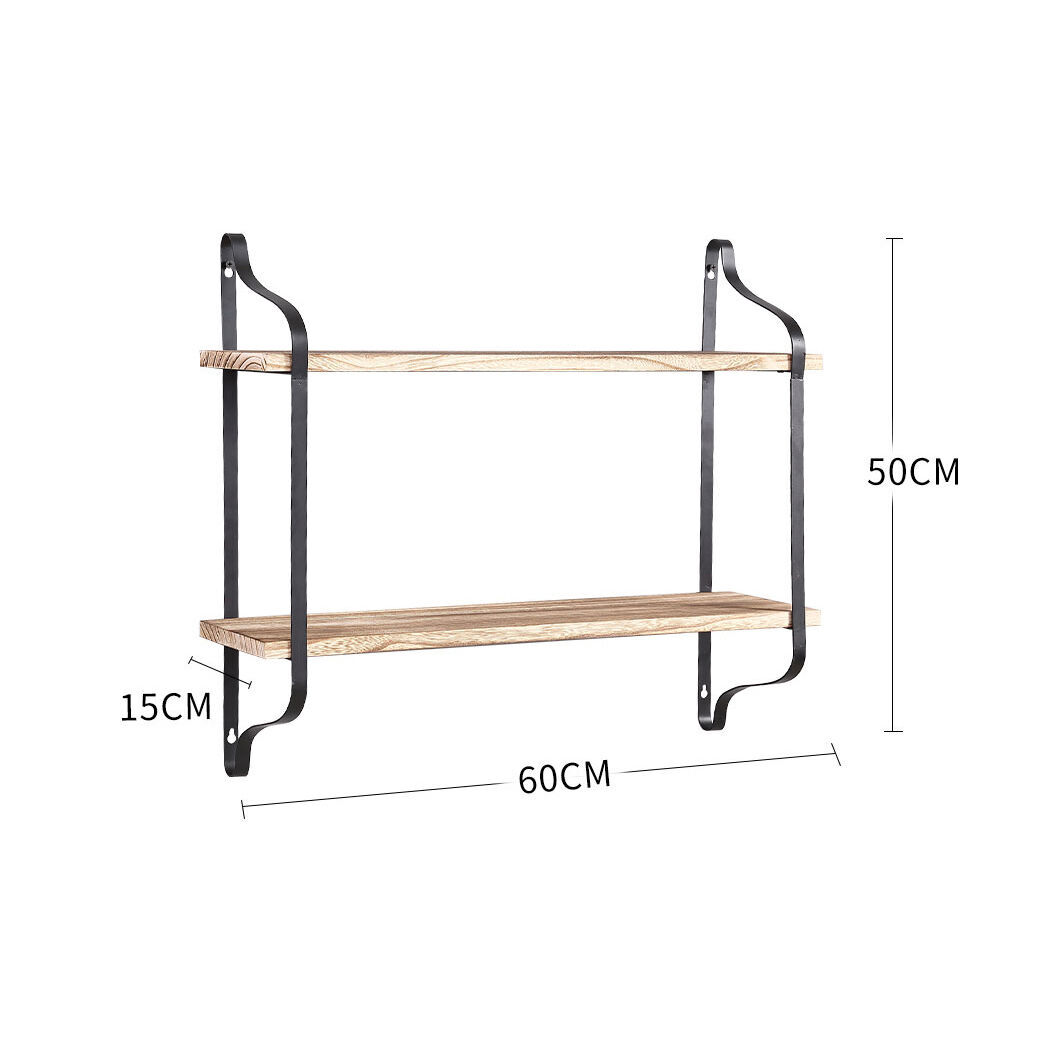 Floating Shelves Brackets Display Price