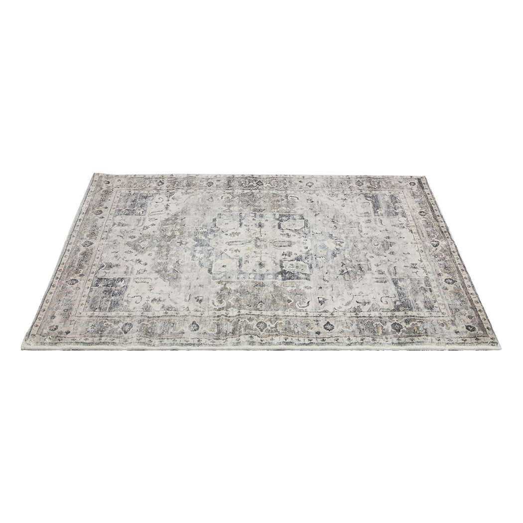 Floor Rug Area Rug Large Mat 200X230cm - Model-8C4C3A Price