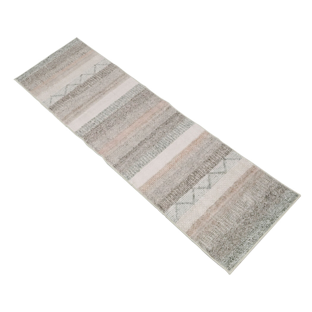 Hallway Runner Floor Rug 180X60cm Price