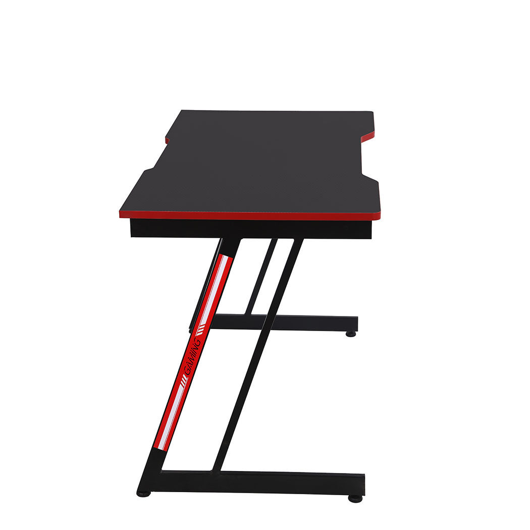 Gaming Desk Table Desktop PC Price