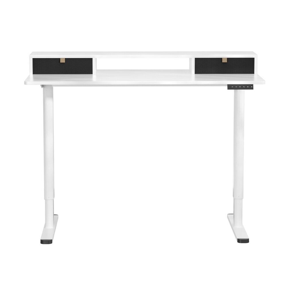 Artiss Electric Standing Desk Sit Stand Desks 120CM Price