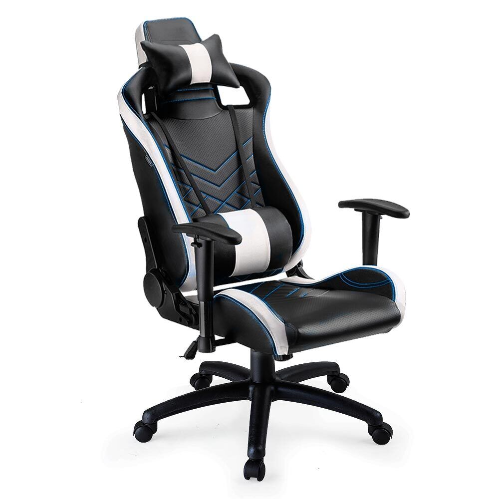 Gaming Chair Office Computer Racing PU Leather Executive Price