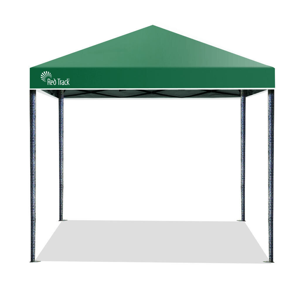 3x3m Folding Gazebo Shade Outdoor Pop-Up Foldable Marquee Price