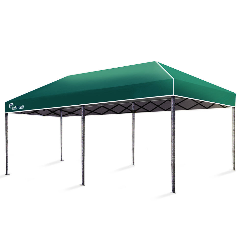 3x6m Folding Gazebo Shade Outdoor Foldable Marquee Pop-Up Price