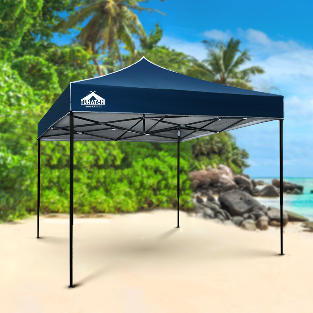 Gazebo Pop Up Marquee Outdoor Tent Folding Wedding Gazebos Price