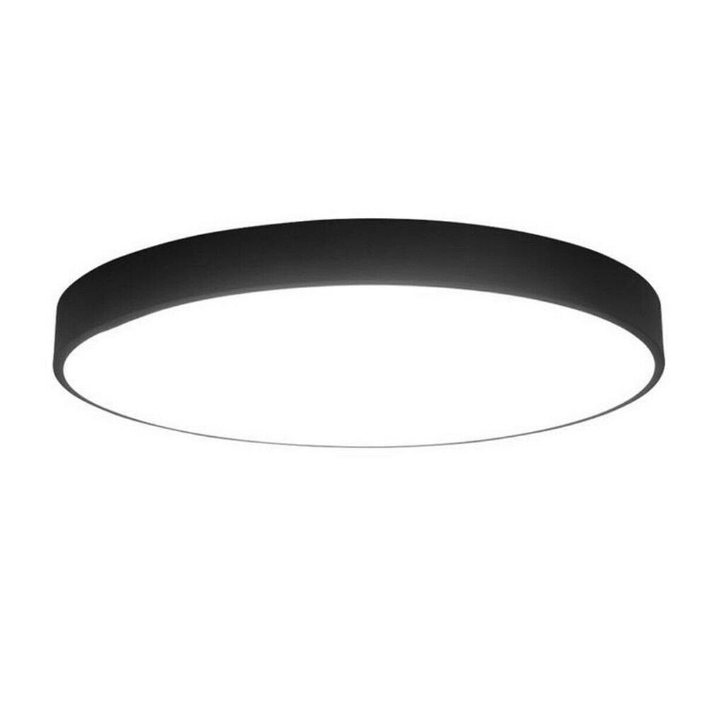 LED Ceiling Light Modern Surface Mount Flush Panel Downlight Ultra-thin Price